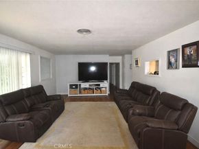 8842 Enloe Avenue, Garden Grove CA 92844