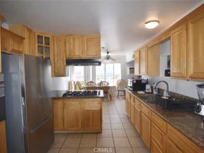 8842 Enloe Avenue, Garden Grove CA 92844