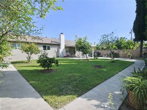 8842 Enloe Avenue, Garden Grove CA 92844