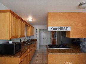 8842 Enloe Avenue, Garden Grove CA 92844