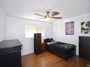 8842 Enloe Avenue, Garden Grove CA 92844