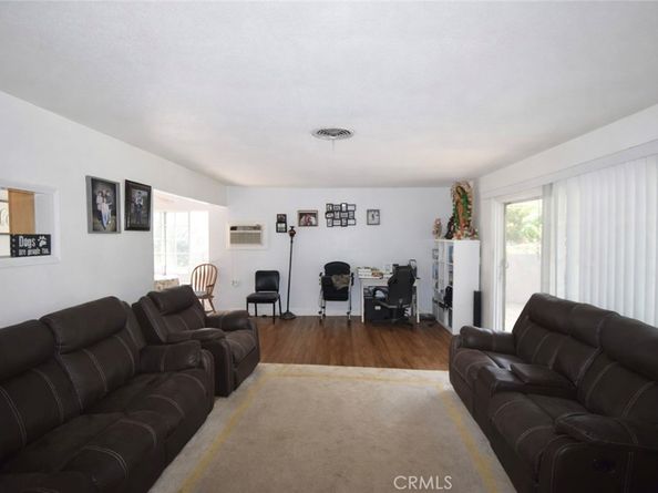 8842 Enloe Avenue, Garden Grove CA 92844