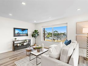 5959 E Naples Plaza 306, Long Beach CA 90803