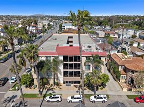 5959 E Naples Plaza 306, Long Beach CA 90803