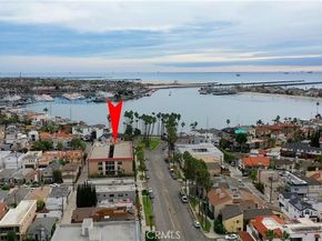 5959 E Naples Plaza 306, Long Beach CA 90803