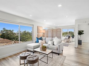 5959 E Naples Plaza 306, Long Beach CA 90803