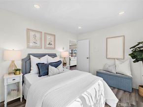 5959 E Naples Plaza 306, Long Beach CA 90803