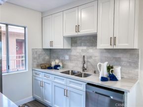 5959 E Naples Plaza 306, Long Beach CA 90803