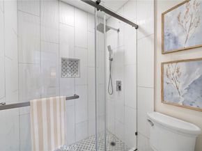 5959 E Naples Plaza 306, Long Beach CA 90803