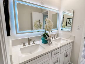 5959 E Naples Plaza 306, Long Beach CA 90803