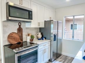 5959 E Naples Plaza 306, Long Beach CA 90803