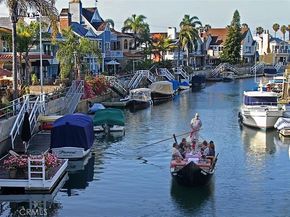 5959 E Naples Plaza 306, Long Beach CA 90803