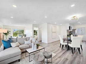 5959 E Naples Plaza 306, Long Beach CA 90803