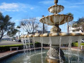 5959 E Naples Plaza 306, Long Beach CA 90803