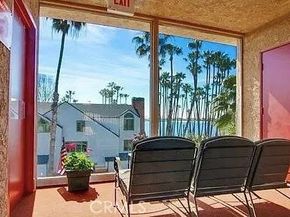 5959 E Naples Plaza 306, Long Beach CA 90803