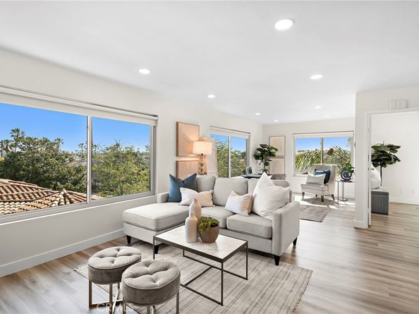5959 E Naples Plaza 306, Long Beach CA 90803