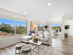 5959 E Naples Plaza 306, Long Beach CA 90803