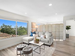 5959 E Naples Plaza 306, Long Beach CA 90803