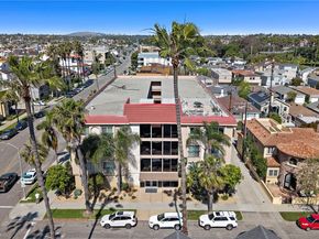 5959 E Naples Plaza 306, Long Beach CA 90803