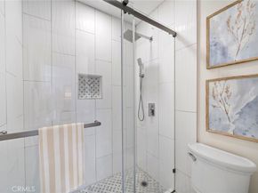 5959 E Naples Plaza 306, Long Beach CA 90803