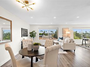 5959 E Naples Plaza 306, Long Beach CA 90803