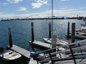 5959 E Naples Plaza 306, Long Beach CA 90803