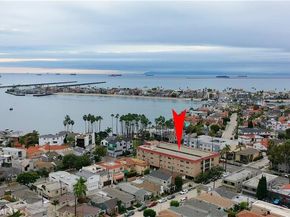 5959 E Naples Plaza 306, Long Beach CA 90803