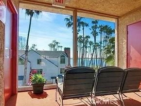 5959 E Naples Plaza 306, Long Beach CA 90803