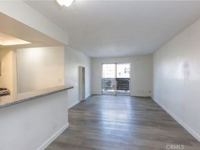 327 Chestnut Avenue 201, Long Beach CA 90802