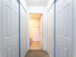 327 Chestnut Avenue 201, Long Beach CA 90802