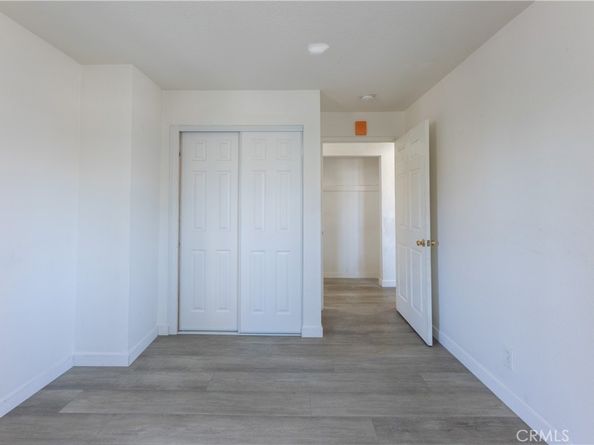 327 Chestnut Avenue 201, Long Beach CA 90802