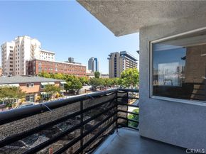 327 Chestnut Avenue 201, Long Beach CA 90802