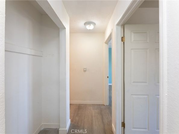 327 Chestnut Avenue 201, Long Beach CA 90802