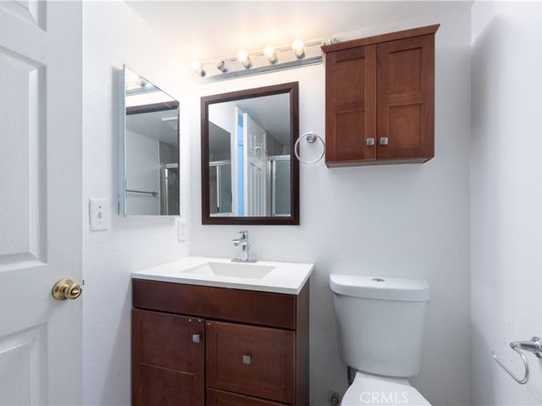 327 Chestnut Avenue 201, Long Beach CA 90802