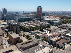 327 Chestnut Avenue 201, Long Beach CA 90802