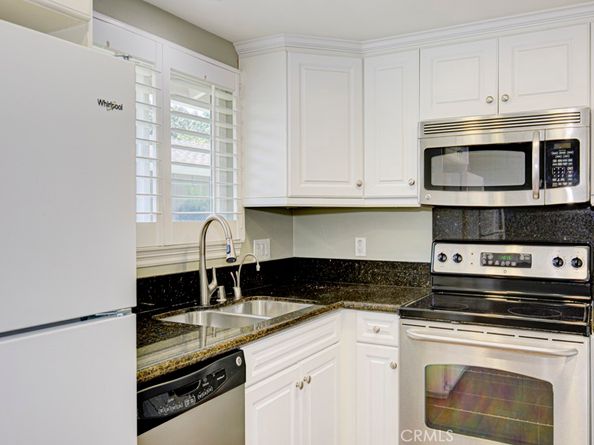 754 Avenida Majorca A, Laguna Woods CA 92637