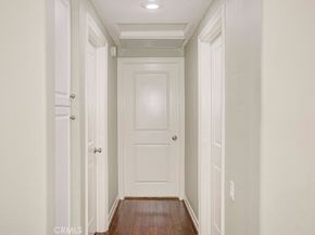 754 Avenida Majorca A, Laguna Woods CA 92637