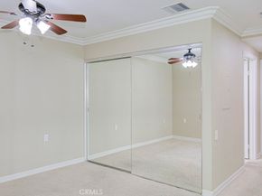 754 Avenida Majorca A, Laguna Woods CA 92637