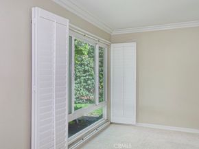 754 Avenida Majorca A, Laguna Woods CA 92637