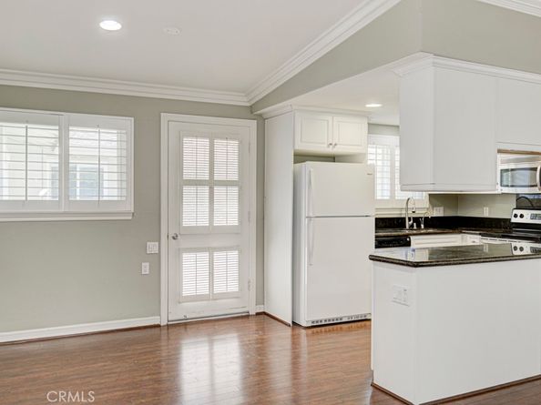 754 Avenida Majorca A, Laguna Woods CA 92637