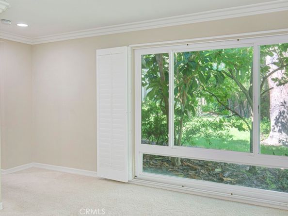 754 Avenida Majorca A, Laguna Woods CA 92637