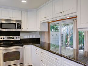 754 Avenida Majorca A, Laguna Woods CA 92637