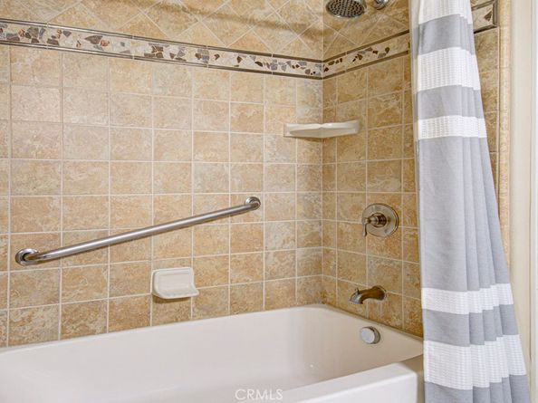 754 Avenida Majorca A, Laguna Woods CA 92637
