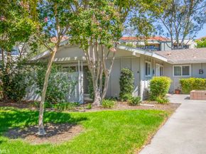 754 Avenida Majorca A, Laguna Woods CA 92637