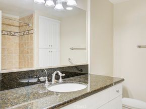 754 Avenida Majorca A, Laguna Woods CA 92637