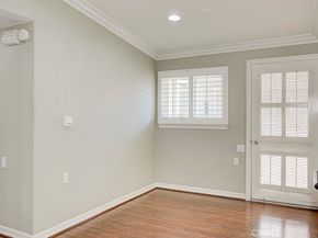 754 Avenida Majorca A, Laguna Woods CA 92637