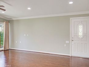 754 Avenida Majorca A, Laguna Woods CA 92637