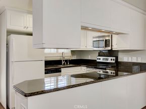 754 Avenida Majorca A, Laguna Woods CA 92637