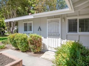 754 Avenida Majorca A, Laguna Woods CA 92637