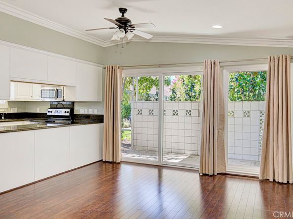 754 Avenida Majorca A, Laguna Woods CA 92637